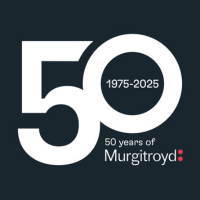 50th anniversary logo - 200 x 200