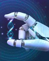 Plausibility and AI – more hints from the EPO on what is needed to support a technical effect?