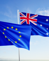 Copy of In-houseLegal Newsletter Imagery 160 x 200 (20)