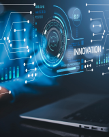 Copy of In-houseLegal Newsletter Imagery 160 x 200 (22)