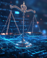 Copy of In-houseLegal Newsletter Imagery 160 x 200 (3)-1