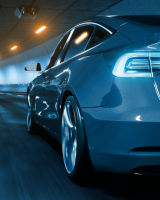 Copy of In-houseLegal Newsletter Imagery 160 x 200 (4)-1