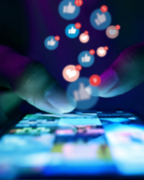 Copy of In-houseLegal Newsletter Imagery 160 x 200 (5)-1