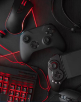 Copy of In-houseLegal Newsletter Imagery 160 x 200 (6)-1