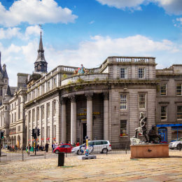 Copy of SME newsletter  (260 x 260 px) (3)