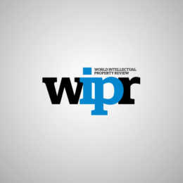 Copy of SME newsletter  (260 x 260 px) (36)