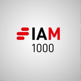 Copy of SME newsletter  (260 x 260 px) (43)
