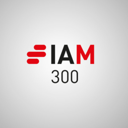 Copy of SME newsletter  (260 x 260 px) (59)