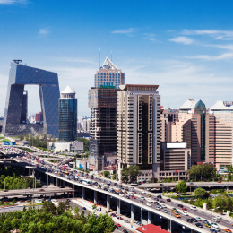 Copy of SME newsletter  (260 x 260 px) (8)