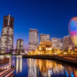 Copy of SME newsletter  (260 x 260 px) (9)