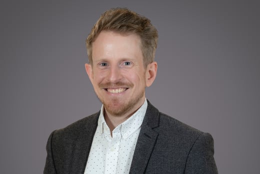 Dr Liam Lawlor_2025_1280x860