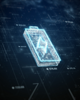 EPO Patent Index 2024 - Surge in battery technology filings and growing demand for clean energy innovations - newsletter