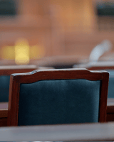 EPO appeals - protecting auxiliary