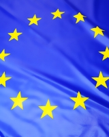 EU Design Reform Changes and What They Mean - newsletter