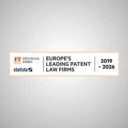 Financial times 260x260