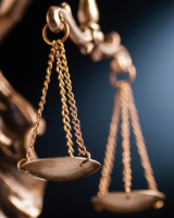 G 1/24 Decision Brings Clarity to Claim Interpretation at the EPO