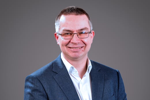 Gareth-Price-1280x860