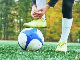 Supreme Court clarifies post-sale confusion in trade mark disputes