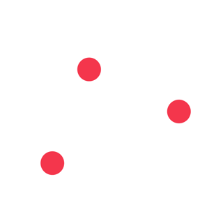 Meet the team