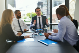 Law Firm and In-House Headline Photo (15)