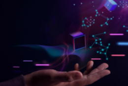 Law Firm and In-House Headline Photo