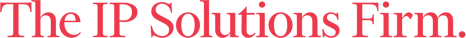 MURGITROYD_COMPANY-DESCRIPTOR_PMS_PRIMARY_PRIMARY