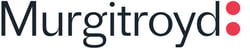 MURGITROYD_LOCKUP_PRIMARY_MURGITROYD LOGO PRIMARY
