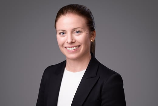 Mary Toomey White_2025_1280x860 (5)