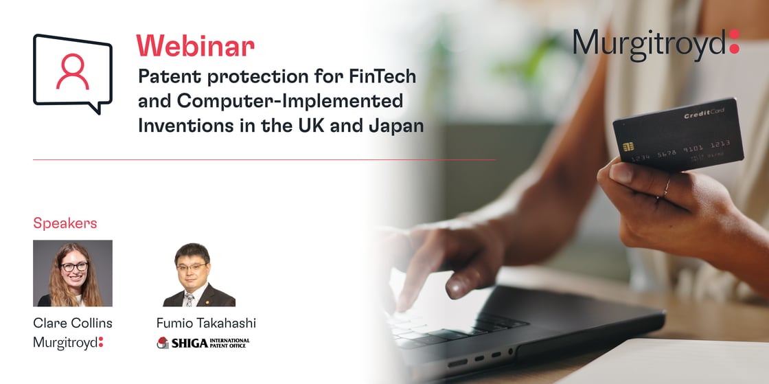 Murgitroyd-Webinar-270526