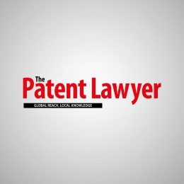 Murgitroyd Recognised on The Patent Lawyer Magazine’s Top 10 Patent Firms in the UK for 2025