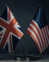 SKYKICK and the USA: bringing British and American Practice Closer together