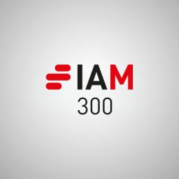 SME Newsletter Award Image  - 260 x 260 (1)