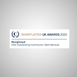 SME Newsletter Award Image  - 260 x 260 (2)