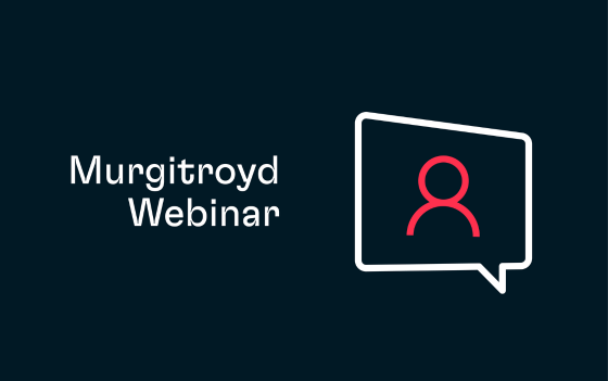 Webinar Newsletter graphic