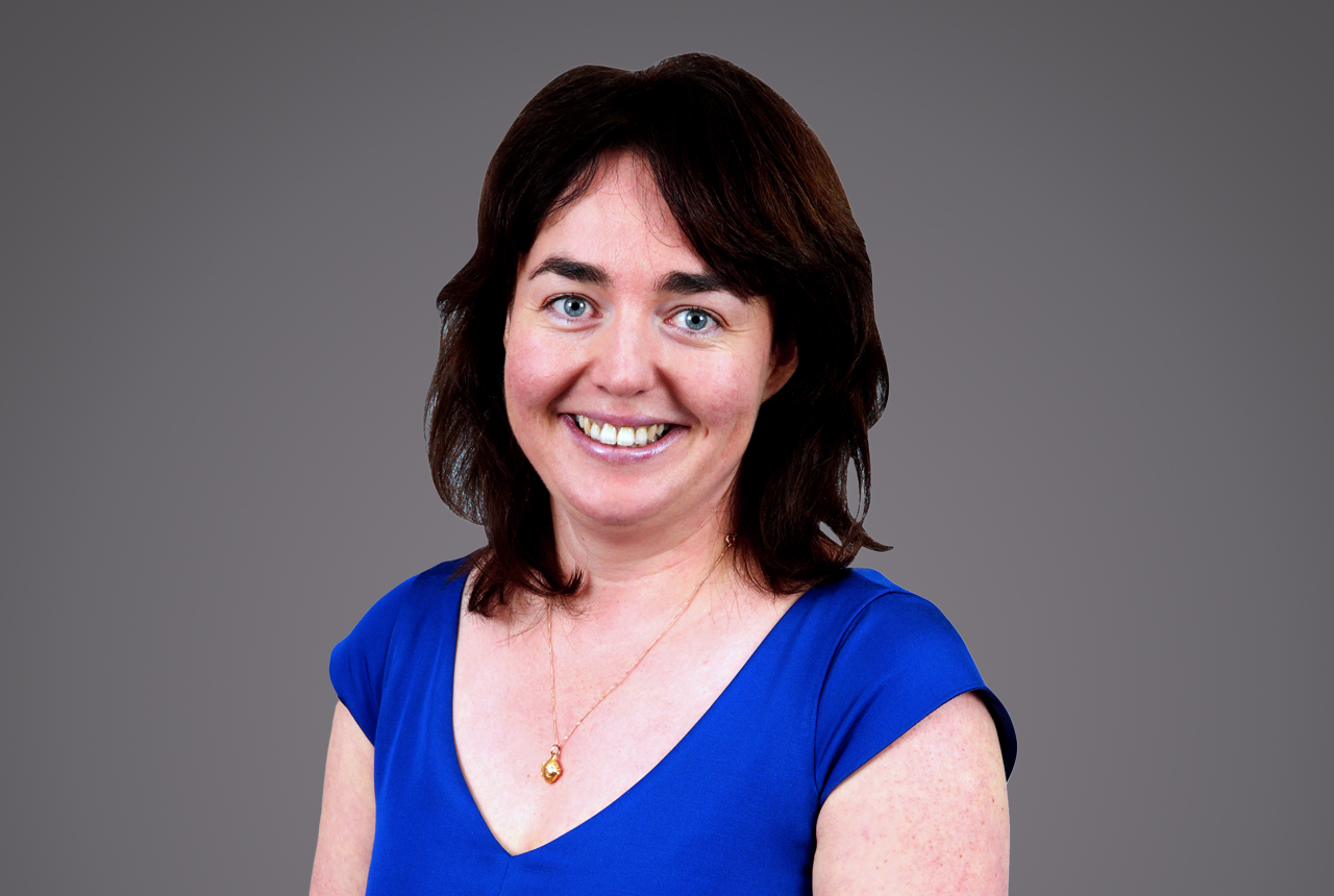 Laurence Cheney Profile Picture